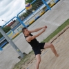 majowka_na_piasku_13_05_2012