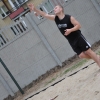 majowka_na_piasku_13_05_2012