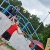 majowka_na_piasku_13_05_2012
