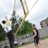 majowka_na_piasku_13_05_2012