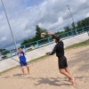 majowka_na_piasku_13_05_2012