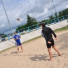 majowka_na_piasku_13_05_2012