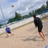 majowka_na_piasku_13_05_2012