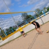 majowka_na_piasku_13_05_2012