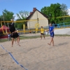 majowka_na_piasku_13_05_2012