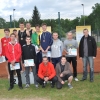 majowka_na_piasku_13_05_2012