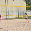 Majówka na piasku 18.05.2013