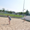 Majówka na piasku 18.05.2013