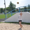 Majówka na piasku 18.05.2013