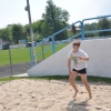 Majówka na piasku 18.05.2013