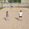 Majówka na piasku 18.05.2013