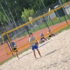 Majówka na piasku 18.05.2013