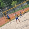 Majówka na piasku 18.05.2013