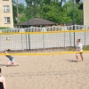 Majówka na piasku 18.05.2013