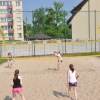 Majówka na piasku 18.05.2013