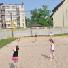 Majówka na piasku 18.05.2013