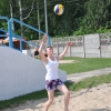 Majówka na piasku 18.05.2013