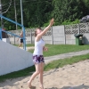 Majówka na piasku 18.05.2013