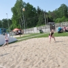 Majówka na piasku 18.05.2013