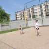 Majówka na piasku 18.05.2013
