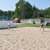 Majówka na piasku 18.05.2013
