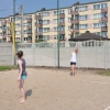 Majówka na piasku 18.05.2013