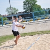 Majówka na piasku 18.05.2013