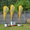 Majówka na piasku 18.05.2013