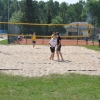 Majówka na piasku 18.05.2013