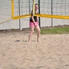Majówka na piasku 18.05.2013