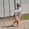 Majówka na piasku 18.05.2013