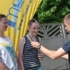 Majówka na piasku 18.05.2013