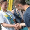 Majówka na piasku 18.05.2013