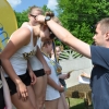 Majówka na piasku 18.05.2013