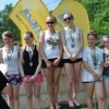Majówka na piasku 18.05.2013