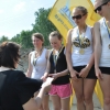 Majówka na piasku 18.05.2013