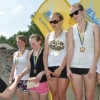 Majówka na piasku 18.05.2013