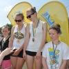Majówka na piasku 18.05.2013