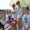 Majówka na piasku 18.05.2013