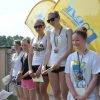 Majówka na piasku 18.05.2013