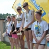 Majówka na piasku 18.05.2013
