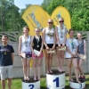 Majówka na piasku 18.05.2013