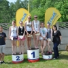 Majówka na piasku 18.05.2013