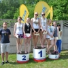Majówka na piasku 18.05.2013