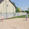 Majówka na piasku 18.05.2013