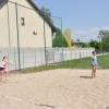 Majówka na piasku 18.05.2013
