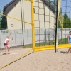 Majówka na piasku 18.05.2013
