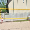 Majówka na piasku 18.05.2013