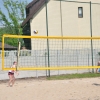 Majówka na piasku 18.05.2013