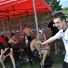 Majówka na piasku 18.05.2013